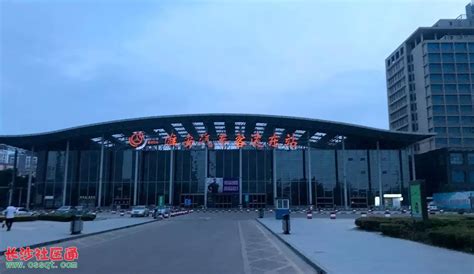 奇葩！淮安东站回应“至徐州新沂下客点设在省外”：上面规定！