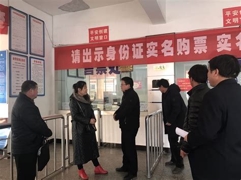 陕西省商洛市市场监管局通报三起疫情防控期间价格典型案件-中国质量新闻网