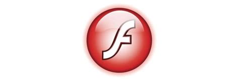 Flash Player 10.2 beta saapuu tänään Androidille - Puhelinvertailu