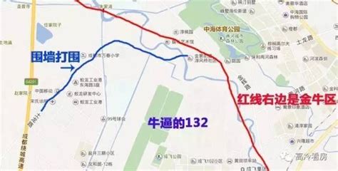 2022年拿地青羊一定要读懂这八大关键词_房产资讯_房天下