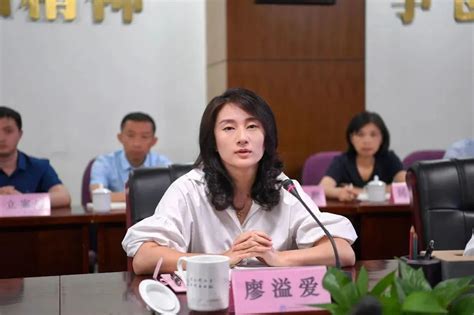 南昌市中级人民法院四名院领导履新__凤凰网