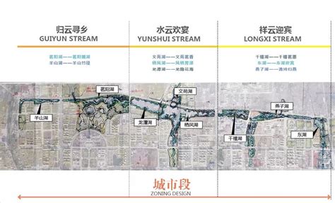 信阳市未来高清规划图,2030年信阳地铁规划,信阳地铁线(第10页)_大山谷图库