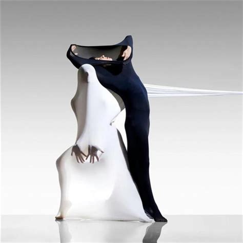 舞蹈摄影：美好的肢体语言_视觉_视觉_凤凰艺术