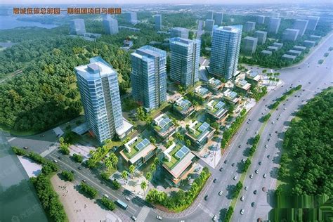 好地网--【11.11挂牌】广州增城石滩40亩商住地重新挂牌，地价下降22%