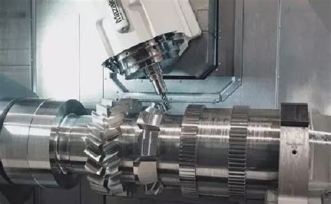 斯宾纳 VC1460 高精密加工中心-国际金属加工网