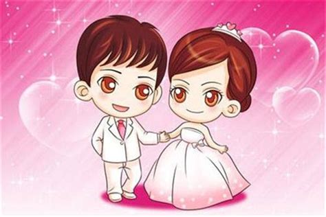 适合结婚的日子有哪些 2020年结婚良辰吉日 - 中国婚博会官网