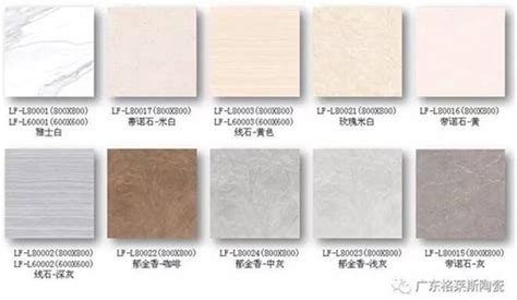 中国瓷砖著名品牌格莱斯：布卡诺雅光大理石瓷砖-中国建材家居网