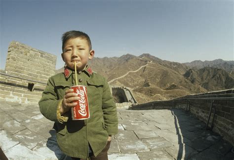 “伟大成就 历史巨变”庆祝改革开放40周年图片展在京开幕 - 动态消息 - 中国文化旅游摄影协会