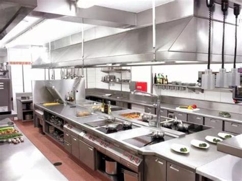 欧烹厨具-欧烹经典厨房工具六件套 「我在家」一站式高品质新零售家居品牌