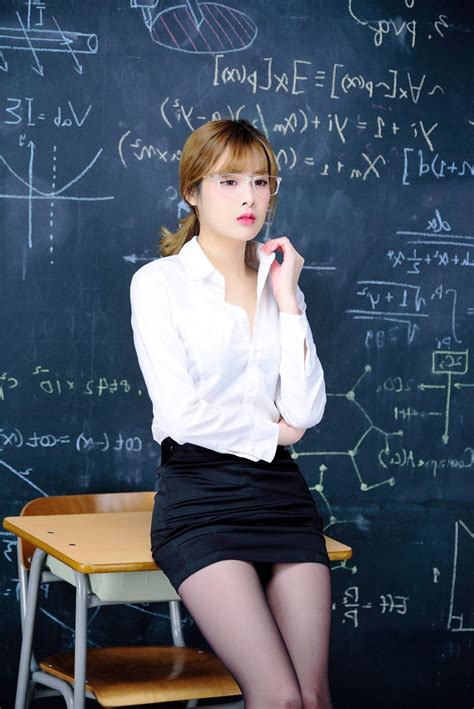 最漂亮的老师_揭秘 史上最漂亮的高中女老师图片_排行榜