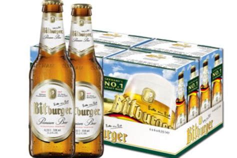 风靡全球！最受欢迎的10款德国啤酒_精酿啤酒_什么值得买