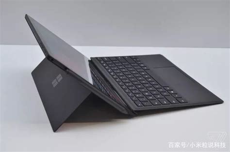 微软Surface Pro6 i5-8GB-128G亲民价-微软 Surface Pro 6_西安笔记本电脑行情-中关村在线