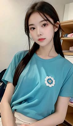 左家娇女图片