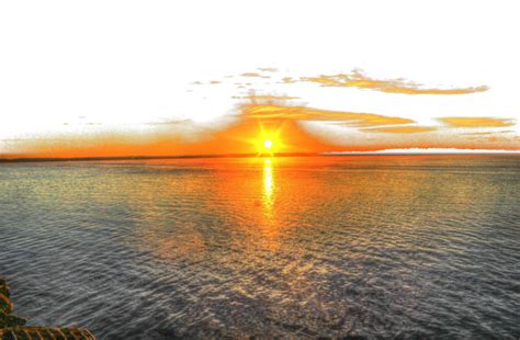 太阳在海面上升起概念是旅行高清图片下载-正版图片303617242-摄图网