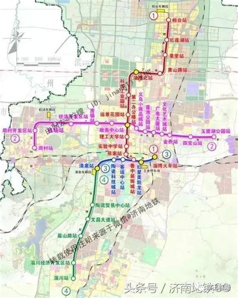 苏州轨道交通6号线、S1线开工，2024年将建成9条线|轨道交通|苏州|开工_新浪新闻