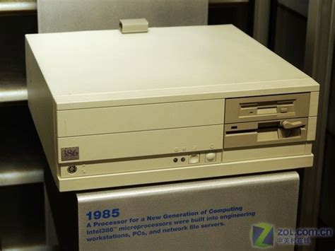 HIFIDIY论坛-戴尔、486 古董收藏笔记本电脑；世嘉 土星、DC 游戏机 - Powered by Discuz!