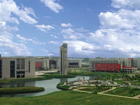 招生资讯丨广州大学2020年面向河南招生情况介绍-广州大学本科招生网