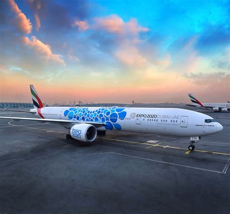迪拜航空公司1月20日起将开通飞圣彼得堡航线 - 2022年12月7日, 俄罗斯卫星通讯社