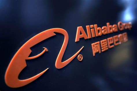 商汤完成阿里巴巴子公司Taobao Holding Limited持有的B类股份出售-新金融-资讯-头部财经