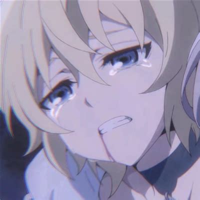 丧尸非主流头像