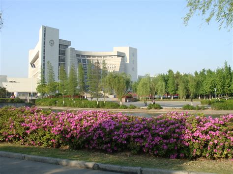 上海大学_360百科