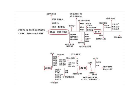 epineurium 的图像结果