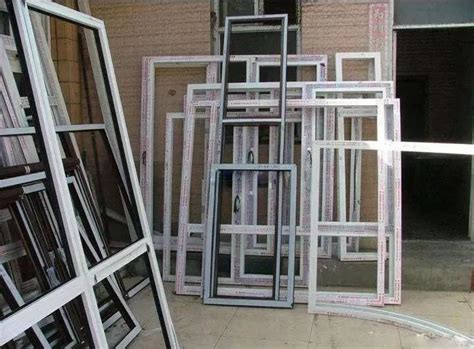 南京门窗回收、旧门窗、二手门窗回收-尽在51旧货网