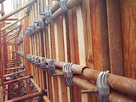 厂家现货建筑平面定型钢模板批发建筑施工公路铁路桥梁小钢模板-阿里巴巴