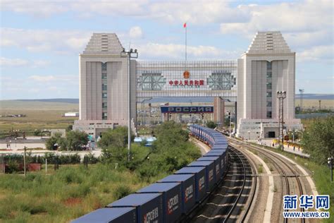 内蒙古进出口贸易公司有哪些公司 - 外贸日报