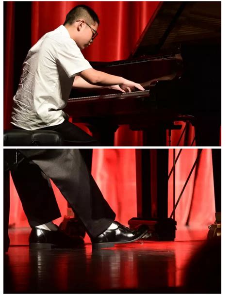 2018国际青少年钢琴家比赛江苏赛区选拔赛简章|音乐苏州