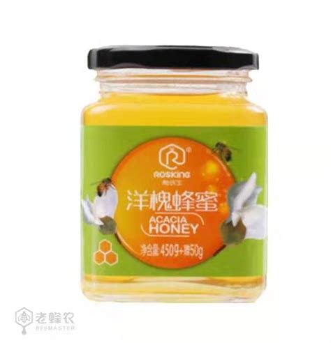 养蜂行业40年变迁_中国蜂蜜销售平台
