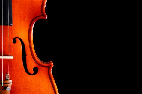 小提琴,黑色背景,交响乐团,大提琴,巴洛克式的管弦乐,原音乐,管弦乐队,大提琴手,乐器,古典乐,摄影素材,汇图网www.huitu.com