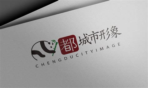 武汉城市形象口号LOGO|平面|标志|曹厚福_梦想品牌 - 原创作品 - 站酷 (ZCOOL)