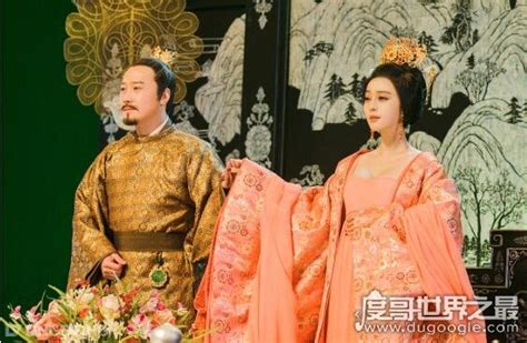 范冰冰马震视频，在《王朝的女人杨贵妃》中上演大尺度戏码_娱乐之最 - 1316世界之最