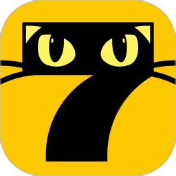 七猫免费小说下载_七猫免费小说电脑版下载-2234下载