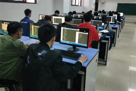 国内计算机专业哪个学校最好？附中国大学计算机排名前100名(2021参考）