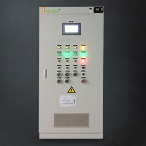 PDP配电柜 二 |低压控制柜专业集成|控制柜-工博士工业品中心