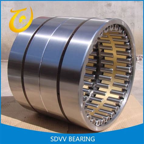 Bearing503901.N12BA Suppliers and Distributors - Pricelist - SDEYI Bearing