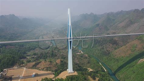 【携程攻略】兰卡威天空之桥景点,今天是个好日子， 天空之桥（Skybridge）完美呈现！ 总长125米，桥形…
