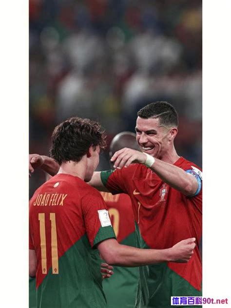 2022世界杯葡萄牙大名单_最新葡萄牙足球国家队大名单一览-最初体育网