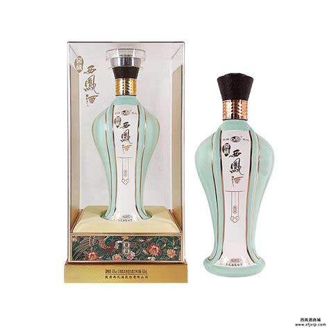 五粮液 尊酒 粮食酒 52度浓香型白酒 莲花瓶 喜酒婚宴送礼500ml*6瓶