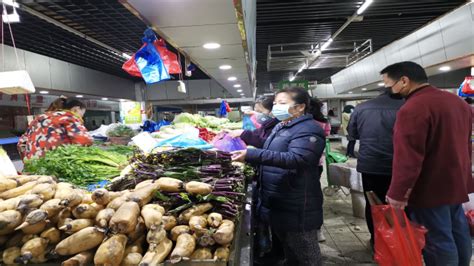 常德十大系列优质农产品亮相北京 副市长现场推介_头条_常德站_红网