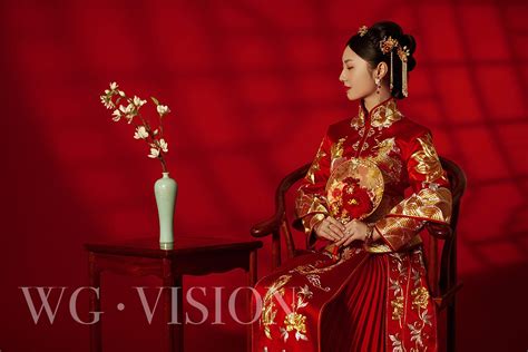 QUEEN系列《red velvet》 - 明星范 - 古摄影婚纱艺术-古摄影成都婚纱摄影艺术摄影网