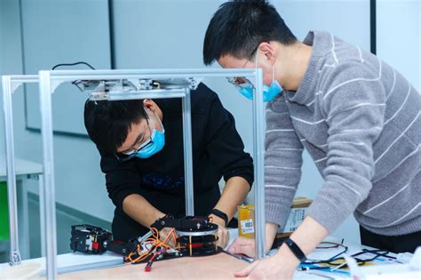 嵌入式解决方案深圳市甲龙科技开发有限公司