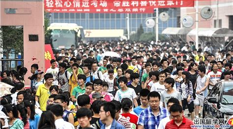 河南高考改革方案发布！2022年全面启动，2025年起实行“3+1+2”模式_学习力