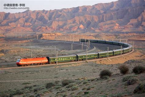 阿克苏至阿拉尔铁路开通运营，铁警全力护航-天山网 - 新疆新闻门户