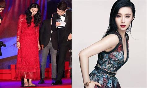 女星真实体重+减肥方法公开！中韩两国女星瘦身法
