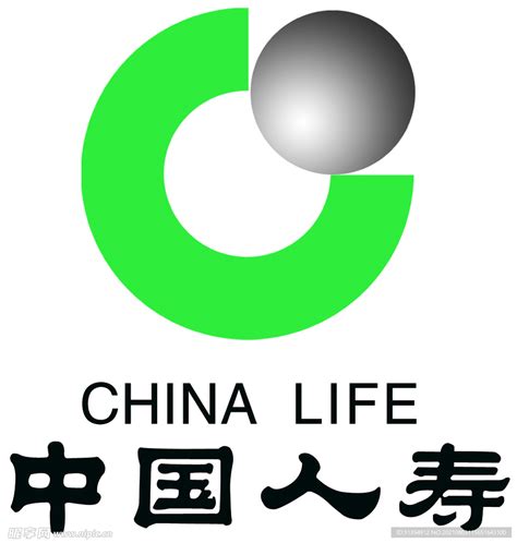 中国人寿_始创国际企划有限公司（AICI）