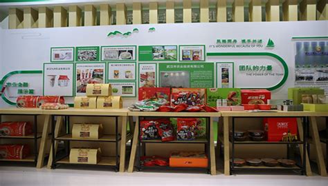 武汉再添三个农业部农产品地理标志品牌_湖北频道_凤凰网