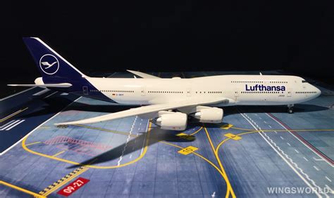 荷兰皇家航空一架波音747一个发动机出问题 返回机场_民航_资讯_航空圈